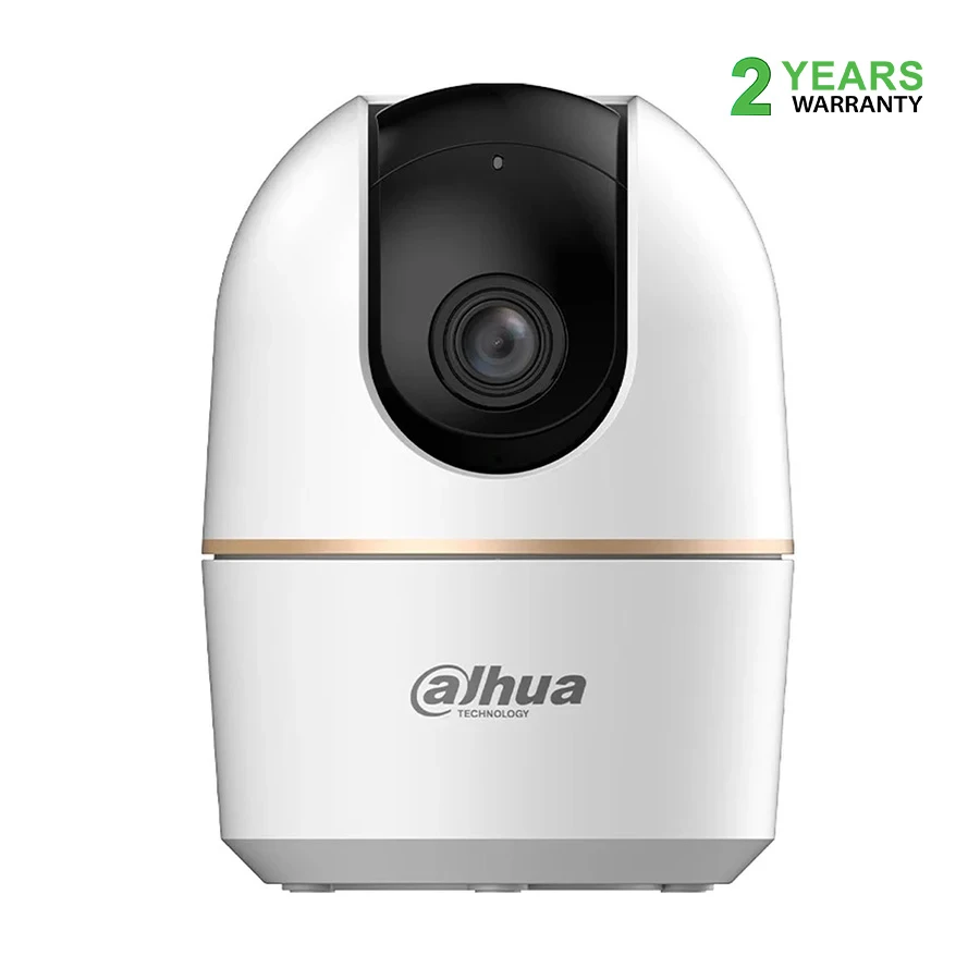 Dahua DH-H3AE Hero A1 (3.6mm) (3.0MP) Wi-Fi Dome IP Camera